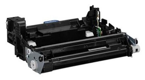фото Блок фотобарабана  Kyocera DK-3170 в Уфе