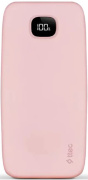 фото Аккумулятор TTEC ChargeUp Pro LCD