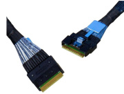 фото Кабель  DiliVing DLSL74-8815