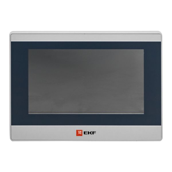 

Панель оператора EKF RSC-7 PRO-Screen 7, RSC-7