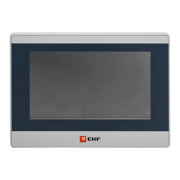 фото Панель оператора EKF RSC-7