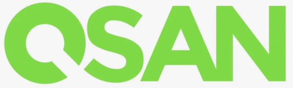 фото Модуль SFP+ QSAN HCQ16FS2-42 в Ростове-на-Дону