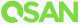 фото Модуль SFP+ QSAN HCQ16FS2-42 в Ростове-на-Дону