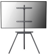 фото Стойка  UNITEKI ST005NS