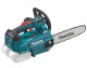фото Пила цепная Makita DUC356Z в Краснодаре