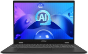 фото Ноутбук  MSI Prestige 16 AI Studio B1VEG-080RU