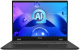 фото Ноутбук  MSI Prestige 16 AI Studio B1VEG-080RU в Санкт-Петербургe 16 ", Core 7, 16 Гб RAM, 1 Тб SSD, Arc graphics, Серый
