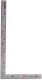 фото Угольник  Gigant GSS-13050 в Санкт-Петербургe