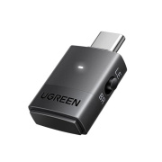 фото Адаптер UGreen BT701