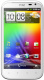 фото Коммуникатор  HTC Sensation XL X315e