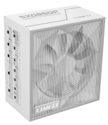 фото Блок питания ATX  Lian Li SX0850P