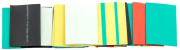 фото EKF ТТУ 50/25