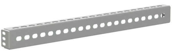 Изображение товара Рейка IEK FO-00-RIZB-100