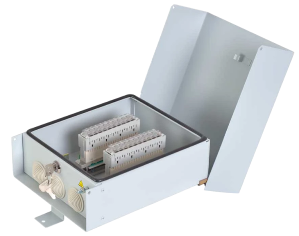 Изображение товара Кросс-бокс ССД 120911-00081