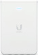 фото Точка доступа  Ubiquiti U6-IW в Казани