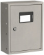 фото Щит учета  IEK YAUR-380-300-31-L