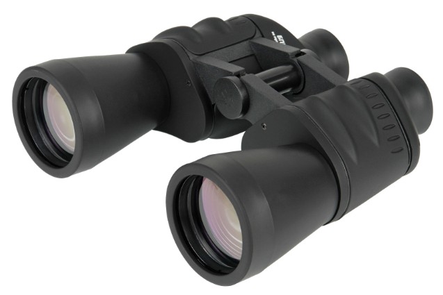 

Бинокль Veber Free Focus БПШ 7x50 24593 Veber, Free Focus БПШ 7x50
