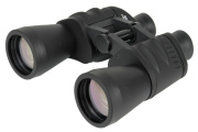 фото Бинокль  Veber Free Focus БПШ 7x50