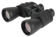 фото Бинокль  Veber Free Focus БПШ 7x50