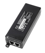 фото Инжектор Cisco SB-PWR-INJ2-EU