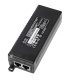 фото Инжектор PoE Cisco SB-PWR-INJ2-EU в Челябинске