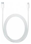 фото Кабель интерфейсный  BION BXP-CCP-USB-CMLM-2M