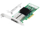 фото Сетевой адаптер  LR-LINK LREC9712HF-2SFP в Нижнем Новгороде