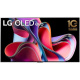 фото Телевизор  LG OLED55G3RLA.ARUB
