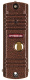 фото Вызывная панель  IPTRONIC IPT-AOP CORVUS (Bronze) в Челябинске