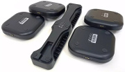 фото Видеобар VoiceXpert VXV-312-KIT