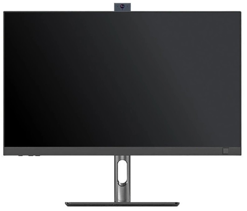 

Платформа Prittec AIO X24-TH610W-PRO DDR5/FHD A GRADE PANEL/SIDE IO WITH USB3 + TYPE C + SD/INTEL 9560 WIFI+BT/5M AUTO FOCUS CAMERA/120W ADAPTOR/HAS/H, AIO X24-TH610W-PRO