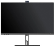 фото Платформа  Prittec AIO X24-TH610W-PRO