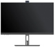 фото Платформа  Prittec AIO X24-TH610W-PRO в Санкт-Петербургe