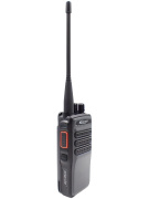 фото Радиостанция  Kirisun DP405UHF