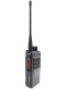 фото Радиостанция Kirisun DP405UHF в Краснодаре