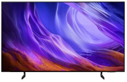 фото Телевизор  Samsung QE65S85HAEXPY