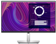 фото Монитор Dell P2723D