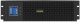 фото Источник бесперебойного питания  Exegate SinePower UHB-5000.LCD.AVR.6C13.RJ.USB.3U в Санкт-Петербургe
