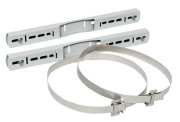 фото Комплект  EKF fp-tape-400