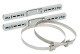 фото Комплект  EKF fp-tape-400