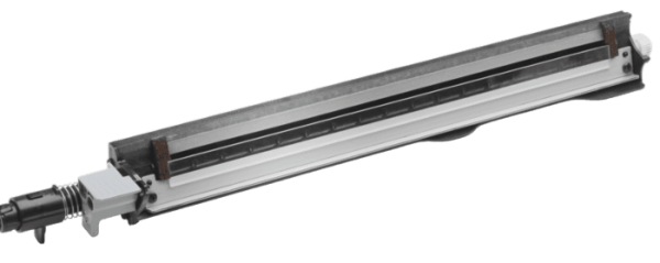 фото Тонер-картридж  HP W9006MC в Красноярске