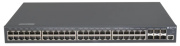 фото Коммутатор BDCom S2900-48P6X-760