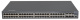 фото Коммутатор PoE BDCom S2900-48P6X-760 в Челябинске