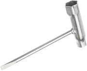 фото Ключ комбинированный  CHAMPION C1202