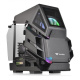 фото Корпус mATX Thermaltake AH T200