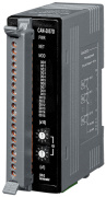 фото Модуль ICP DAS CAN-2057D CR