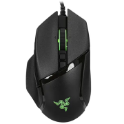 фото Мышь Razer Basilisk V3 Pro