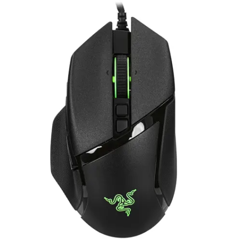 фото Мышь  Razer Basilisk V3 Pro в Красноярске