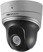 фото Видеокамера HIKVISION DS-2DE2204IW-DE3(S6)