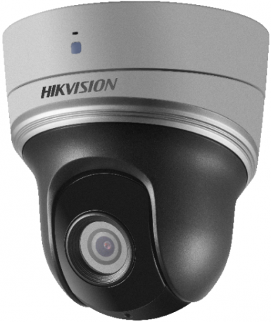фото Видеокамера IP HIKVISION DS-2DE2204IW-DE3(S6) в Казани